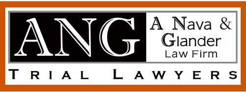 A Nava & Glander Law Firm | Trial Lawyers